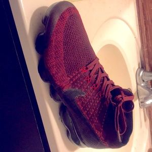 Nike Air Vapormax Size 11